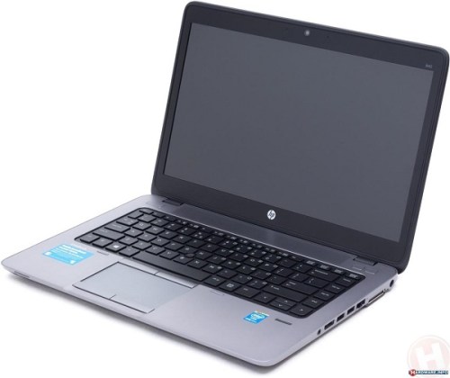 Laptop HP Probook 640G1 - Công Ty TNHH Kỹ Thuật Tin Học Nhất Thiên